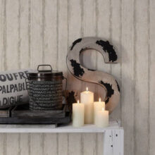 Vlies behang 32706-1 A.s. Creation