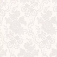 Vinyl op vlies behang 23660 Damaschi Cristiana Masi