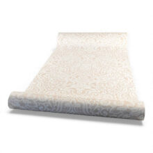 Vinyl op vlies behang 23654 Damaschi Cristiana Masi