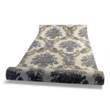 Vinyl op vlies behang 23629 Damaschi Cristiana Masi