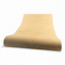 Papier behang 65744 Marburg