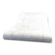 Vlies behang 27159 Kidswalls Behangexpresse