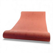 Vinyl behang 224072 Erismann