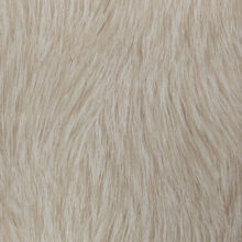 Papier behang Pelage 12 Jungle Club Dutch Wallcoverings