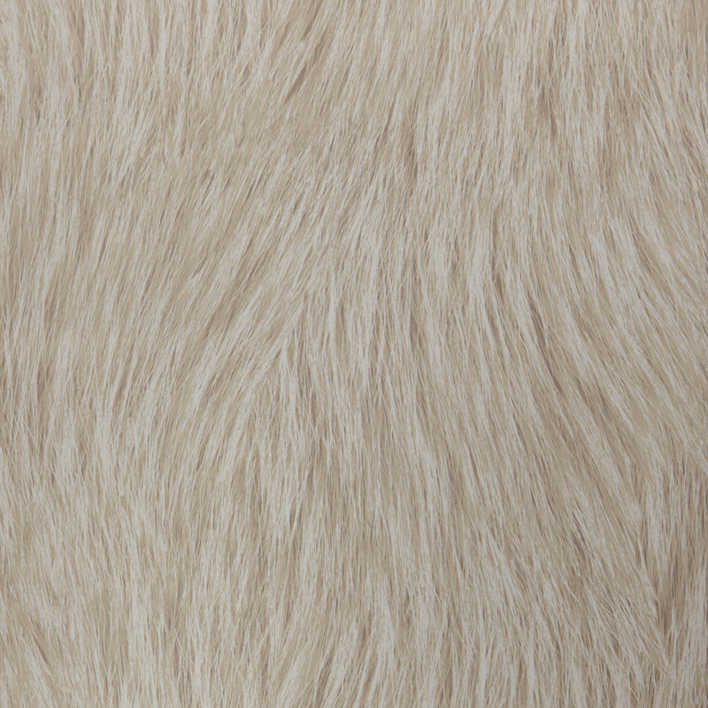 Papier behang Pelage 12 Jungle Club Dutch Wallcoverings