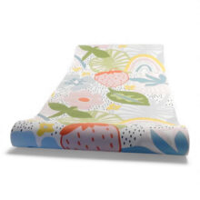 Vlies behang 220771 BN Wallcoverings