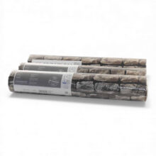 Laatste 3 rollen vlies behang 9079-12 A.s. Creation