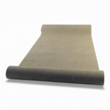 Laatste 2 rollen vlies behang 10017822 Deco Mode