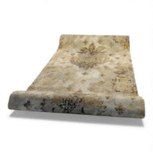 Laatste 2 rollen vlies behang 36456-1 A.s. Creation