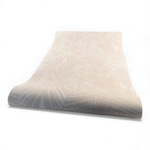 Vlies behang 943013 Wallcoverings