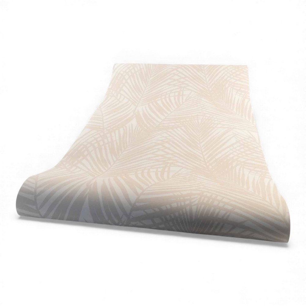 Vlies behang 943013 Wallcoverings