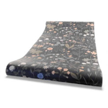 Vlies behang 884412 Wallcoverings