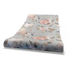 Vlies behang 969813 Wallcoverings