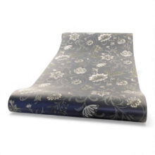 Vlies behang 941613 Wallcoverings