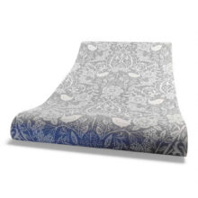 Vlies behang 947713 Wallcoverings