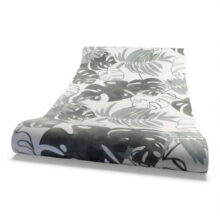 Vlies behang 888613 Wallcoverings