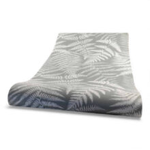 Vlies behang 899813 Wallcoverings