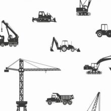 Vlies behang 926313 Wallcoverings