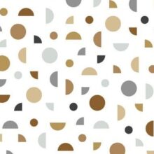 Vlies behang 927813 Wallcoveirngs