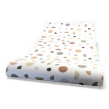 Vlies behang 927813 Wallcoveirngs