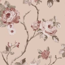 Vlies behang 947613 Wallcoverings