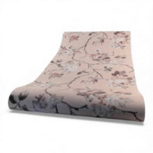 Vlies behang 947613 Wallcoverings