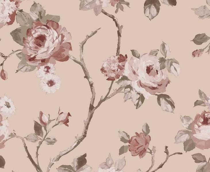 Vlies behang 947613 Wallcoverings
