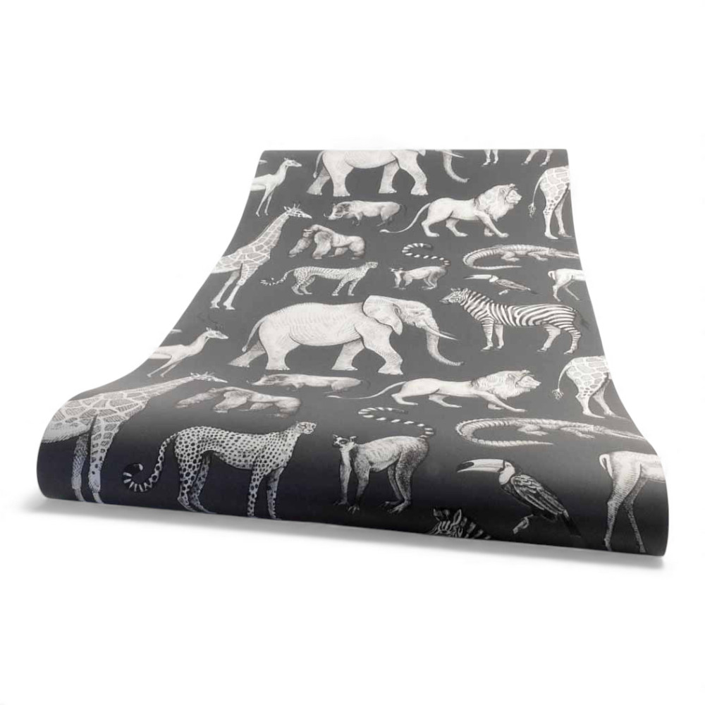 Vlies behang 927213 Wallcoverings