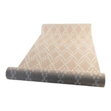 Vinyl op vlies behang 22041 Amazonia Cristiana Masi