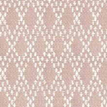 Vinyl op vlies behang 22041 Amazonia Cristiana Masi