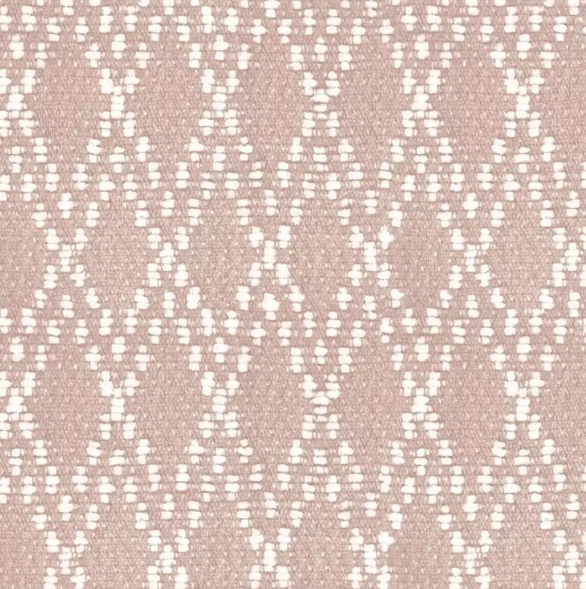 Vinyl op vlies behang 22041 Amazonia Cristiana Masi