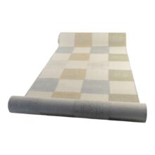 Vinyl op vlies behang 9742 Zero Cristiana Masi