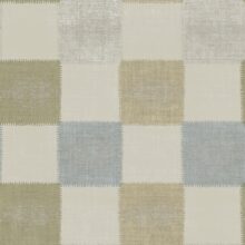 Vinyl op vlies behang 9742 Zero Cristiana Masi