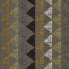 Vinyl op vlies behang 9739 Zero Cristiana Masi