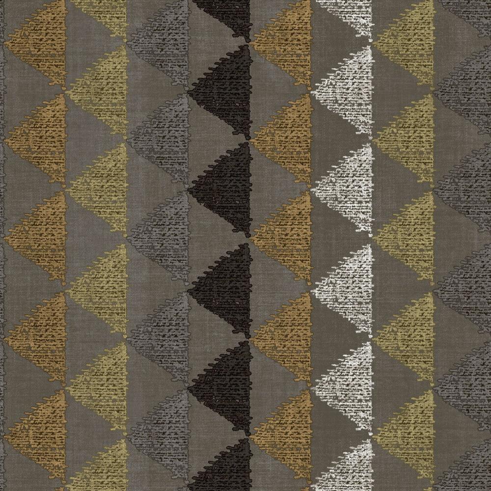 Vinyl op vlies behang 9739 Zero Cristiana Masi