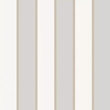 Vinyl op vlies behang 22061 Amazonia Cristiana Masi