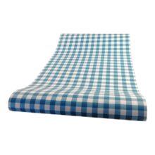 Papier behang 1199-3 Dutch Wallcoverings