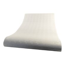 Vlies behang 344715 Esta