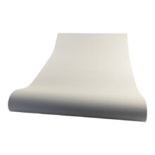 Vlies behang 6687-01 Juvita