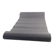 Vlies behang 8739-41 A.s. Creation