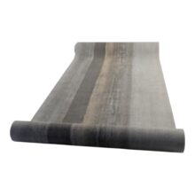 Vinyl op vlies behang 9759 Zero Cristiana Masi