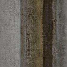 Vinyl op vlies behang 9759 Zero Cristiana Masi