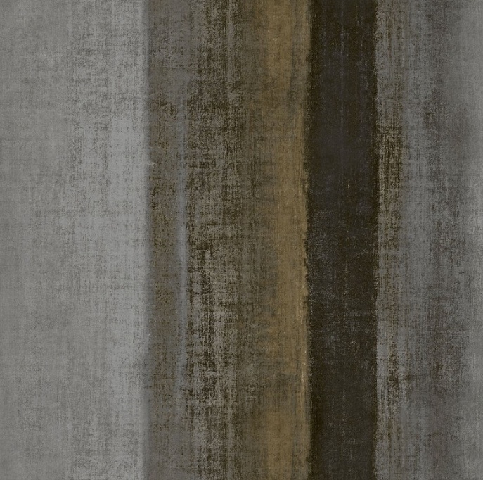 Vinyl op vlies behang 9759 Zero Cristiana Masi