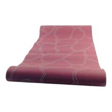 Vlies behang 735-06 Linea