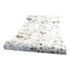 Vlies behang wilde bloemen 939113 Wallcoverings