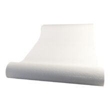 Vlies behang 13483-40 P+S International