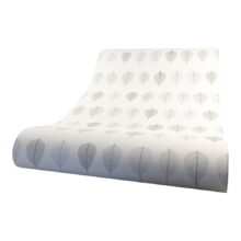 Vlies behang 884612 Wallcoverings