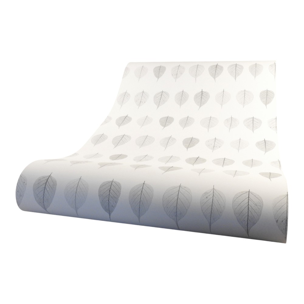 Vlies behang 884612 Wallcoverings