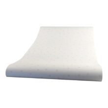 Vlies behang 893613 Wallcoverings