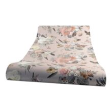 Vlies behang 936713 Wallcoverings